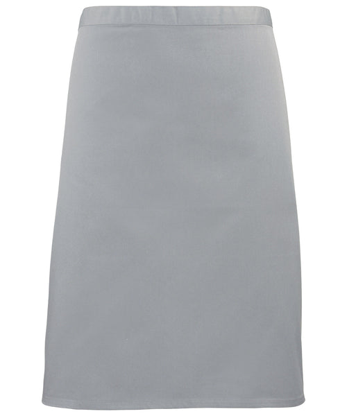 Mid Length Aprons by Premier ~ PR151