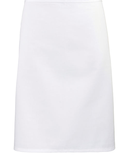 Mid Length Aprons by Premier ~ PR151