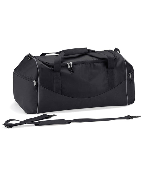 Teamwear Holdall by Quadra ~ QS070 (62 x 30 x 30cm)