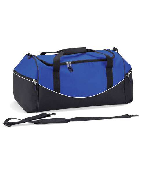 Teamwear Holdall by Quadra ~ QS070 (62 x 30 x 30cm)