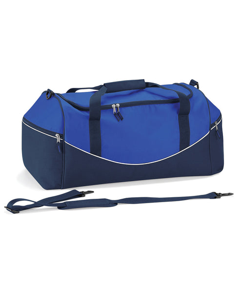 Teamwear Holdall by Quadra ~ QS070 (62 x 30 x 30cm)