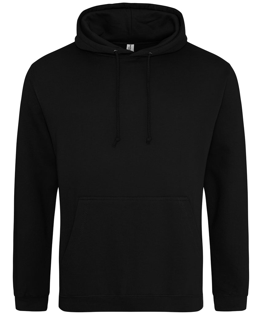 College Hoodies Pullover JH001 48 COLOURS! Martial Art