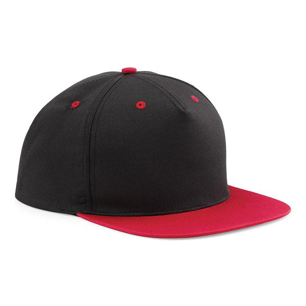 B610c contrast snapback