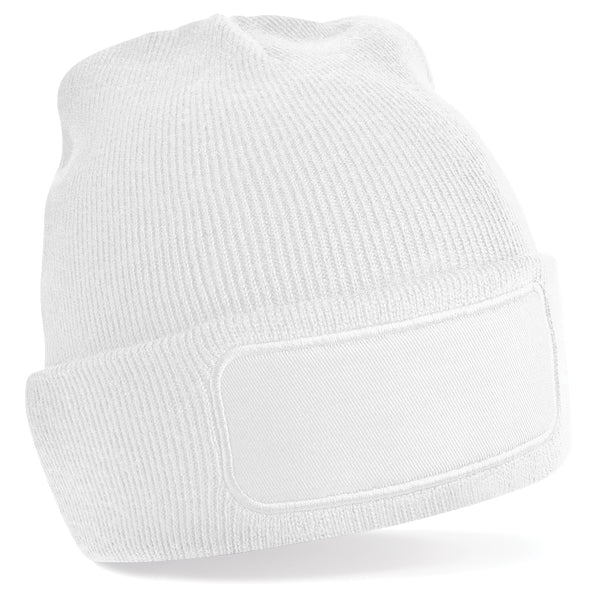 Printable Beanie ~ Ski Hats ~ BC445