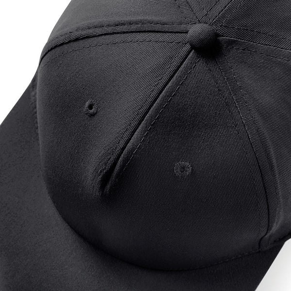 Beechfield original flat peak-snapback ~ BC610 (New colours 2025)