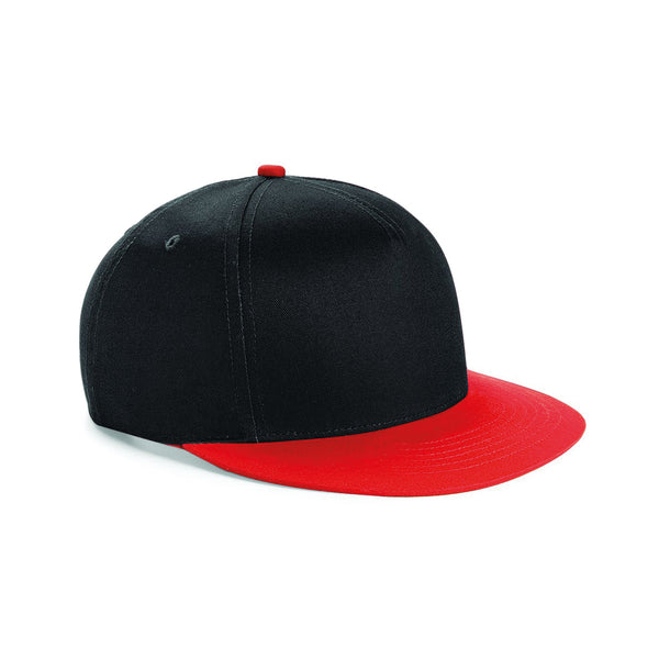 Kids Snapback