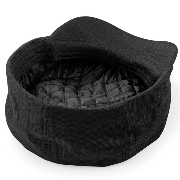 Peaky Blinders Cap - Newsboy Cap - BC624