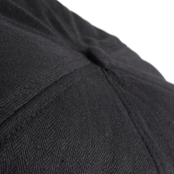 Peaky Blinders Cap - Newsboy Cap - BC624