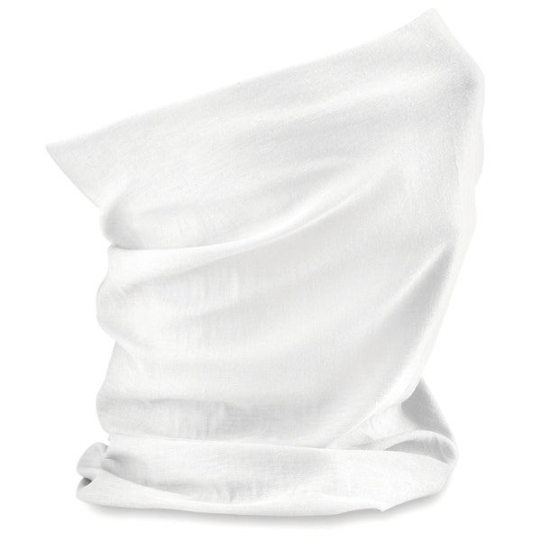 Junior Morf® original - B900b