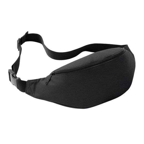 Belt bag - 38 x 14 x 8cm - BG042