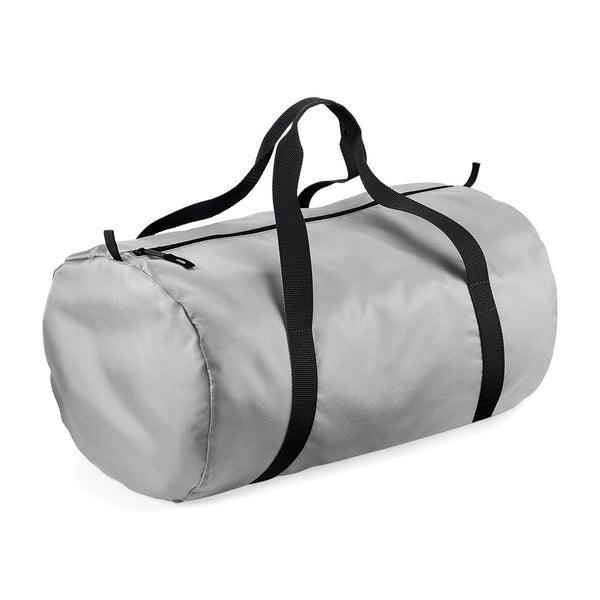 Packaway Barrel (Drum) Bag ~ BG150