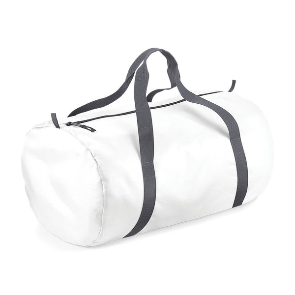 Packaway Barrel (Drum) Bag ~ BG150