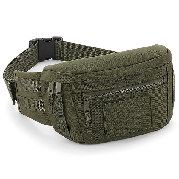 Molle Utility Bag - BG842