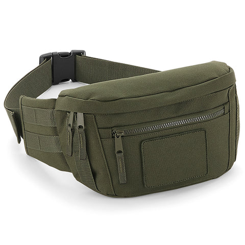 Molle Utility Bag - BG842