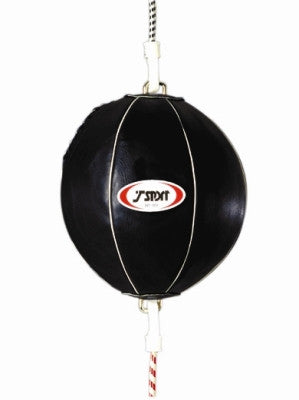 Floor to ceiling speed ball deals