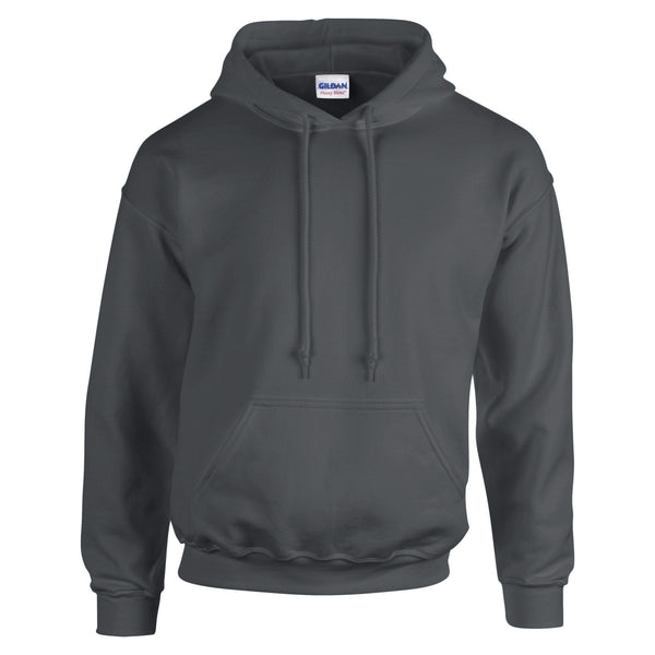Heavy Blend™ hooded sweatshirt (Gildan) - GD057 - 30 COLOURS