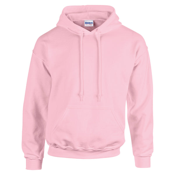 Heavy Blend™ hooded sweatshirt (Gildan) - GD057 - 30 COLOURS