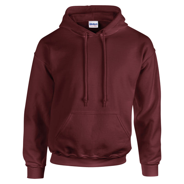 Heavy Blend™ hooded sweatshirt (Gildan) - GD057 - 30 COLOURS