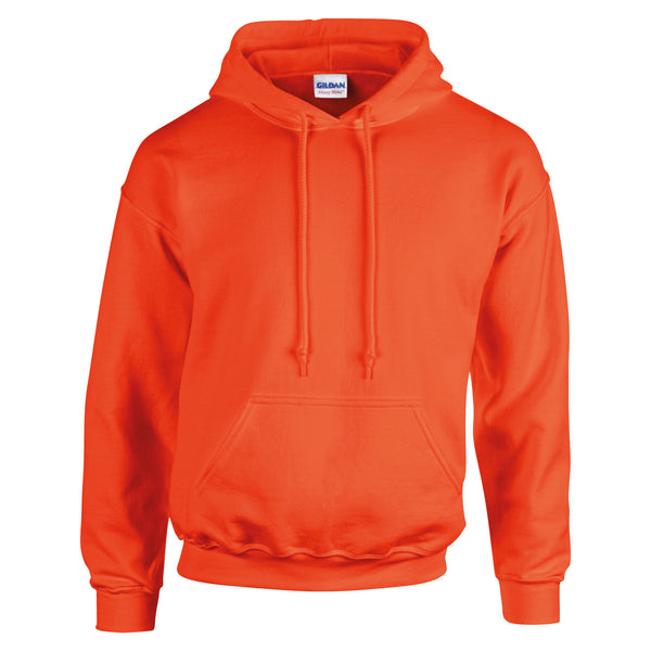 Heavy Blend™ hooded sweatshirt (Gildan) - GD057 - 30 COLOURS