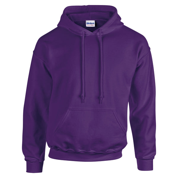 Heavy Blend™ hooded sweatshirt (Gildan) - GD057 - 30 COLOURS