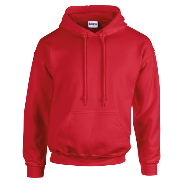 Heavy Blend™ hooded sweatshirt (Gildan) - GD057 - 30 COLOURS