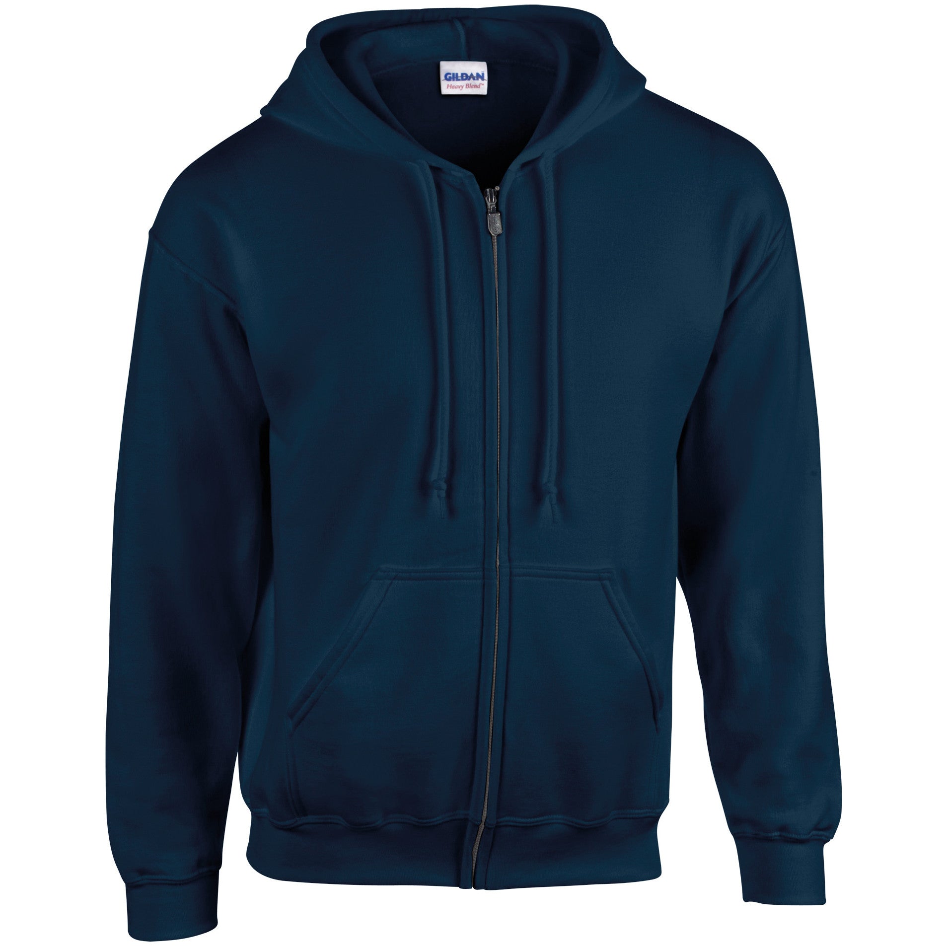 Gildan Zip Up Hoodie Gildan Plain Zip Up Hoodie Jacket