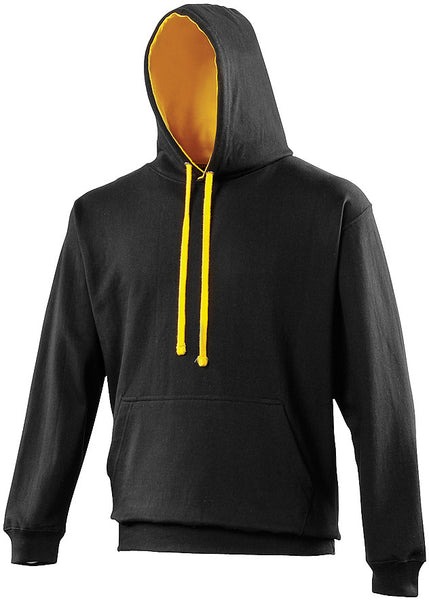 Varsity Hoodies - Unisex ~ JH003 ~ 40 COLOURS