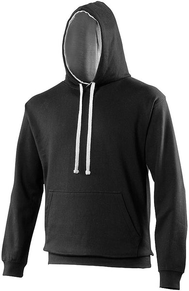 Varsity Hoodies - Unisex ~ JH003 ~ 40 COLOURS