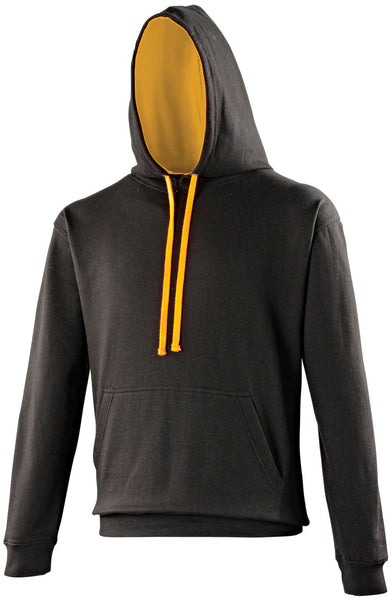 Varsity Hoodies - Unisex ~ JH003 ~ 40 COLOURS