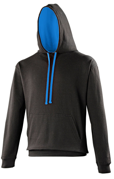 Varsity Hoodies - Unisex ~ JH003 ~ 40 COLOURS