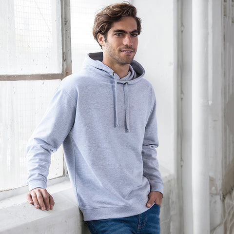 Epic Print Hoodie - jh011