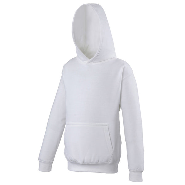 Ladies Pullover Hoodies JH01F ~ 23 COLOURS