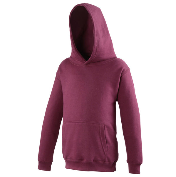 Ladies Pullover Hoodies JH01F ~ 23 COLOURS