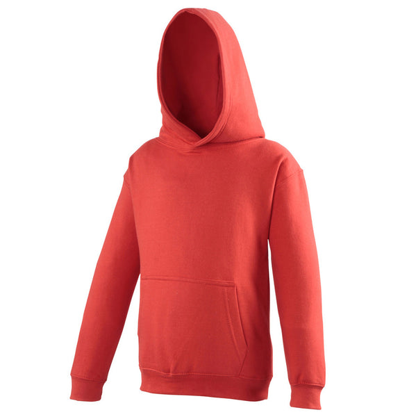 Ladies Pullover Hoodies JH01F ~ 23 COLOURS