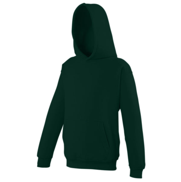 Ladies Pullover Hoodies JH01F ~ 23 COLOURS