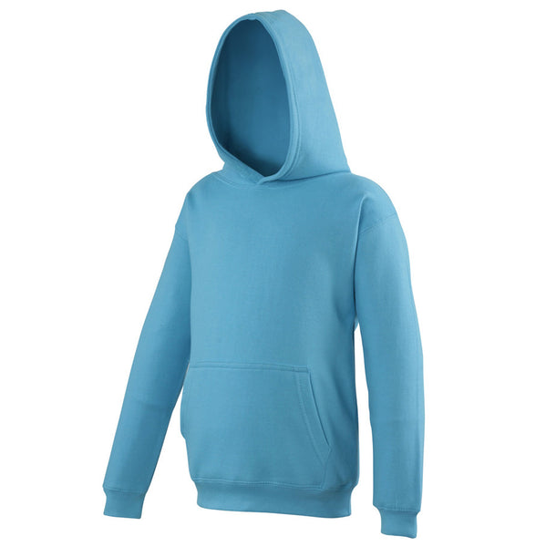 Ladies Pullover Hoodies JH01F ~ 23 COLOURS