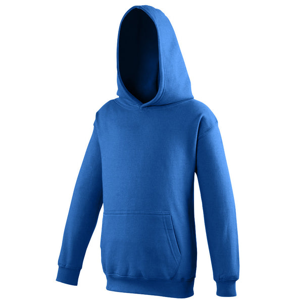 Ladies Pullover Hoodies JH01F ~ 23 COLOURS