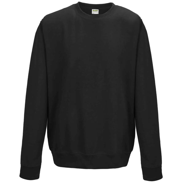 AWDis Sweatshirt ~JH030 ~ IN 62 COLOURS!