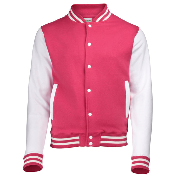 Varsity Jackets (Unisex) ~ JH043