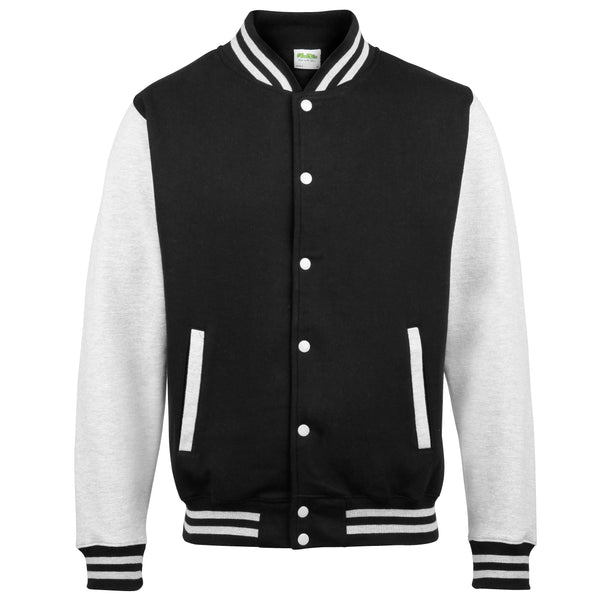 Varsity Jackets (Unisex) ~ JH043