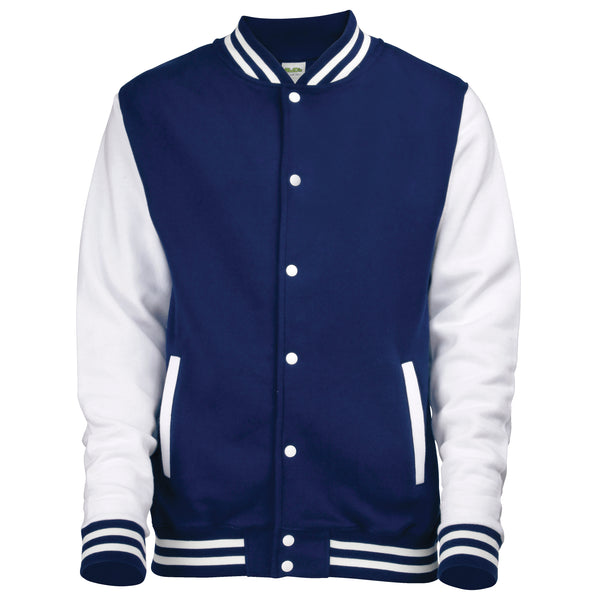 Varsity Jackets (Unisex) ~ JH043