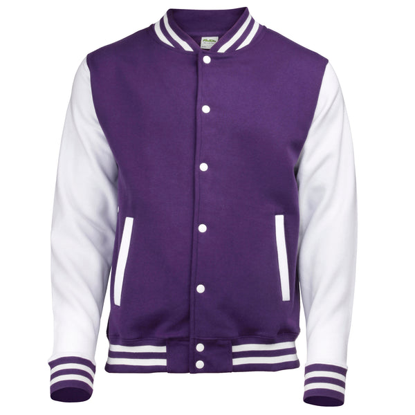 Varsity Jackets (Unisex) ~ JH043