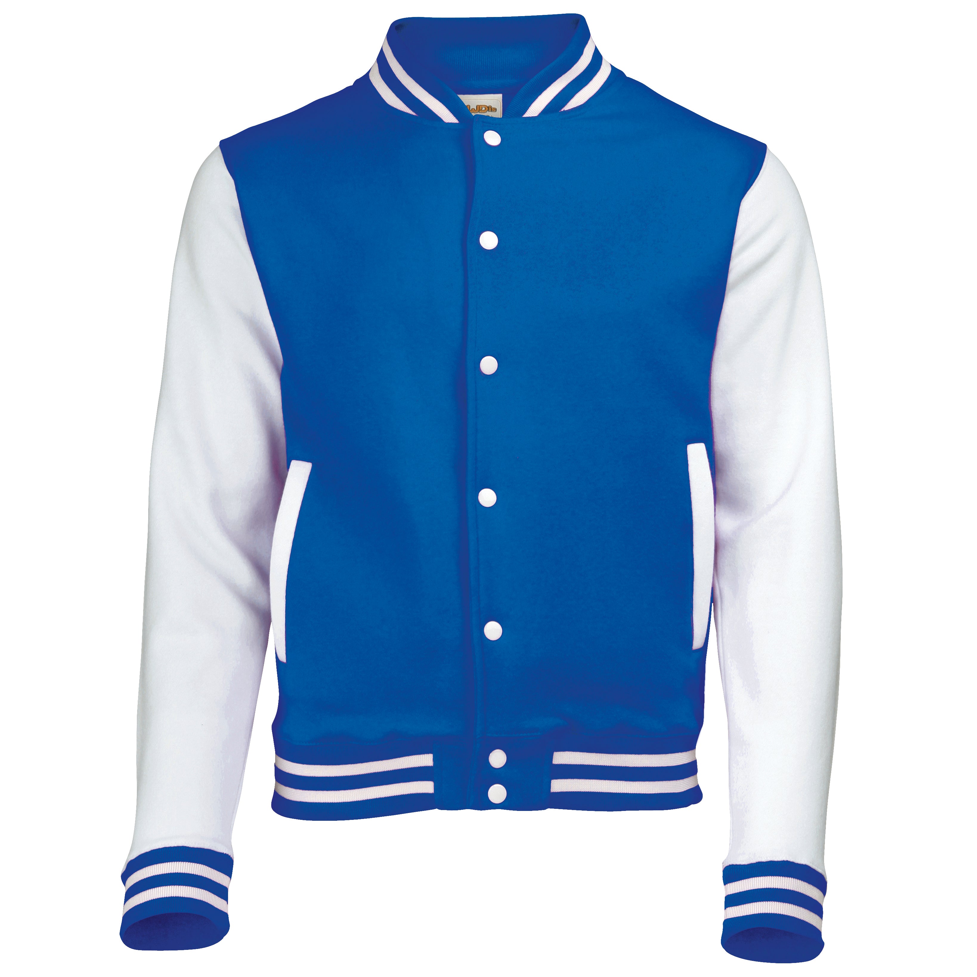 Korean Fashion Blue Causal Performance Men Custom Varsity Jacket  Embroidered Customized Zip Sweatshirt Breathable Clothing - China Varsity  Jackets and 3 in 1 Interchange Jacket price