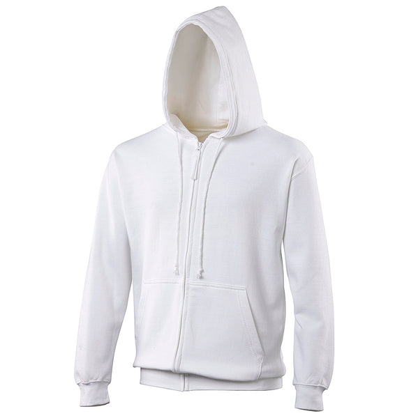 Zoodies - Zip Up Hoodies (AWD) - JH050 ~ 8 NEW COLOURS
