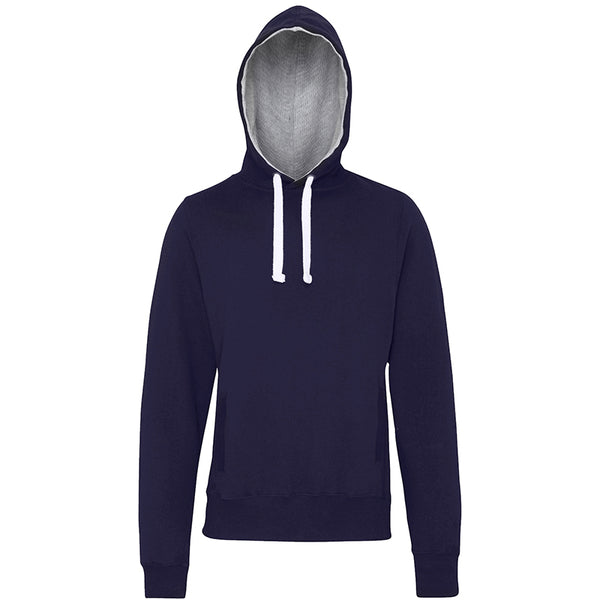 Chunky Hoodies by AWD - JH100