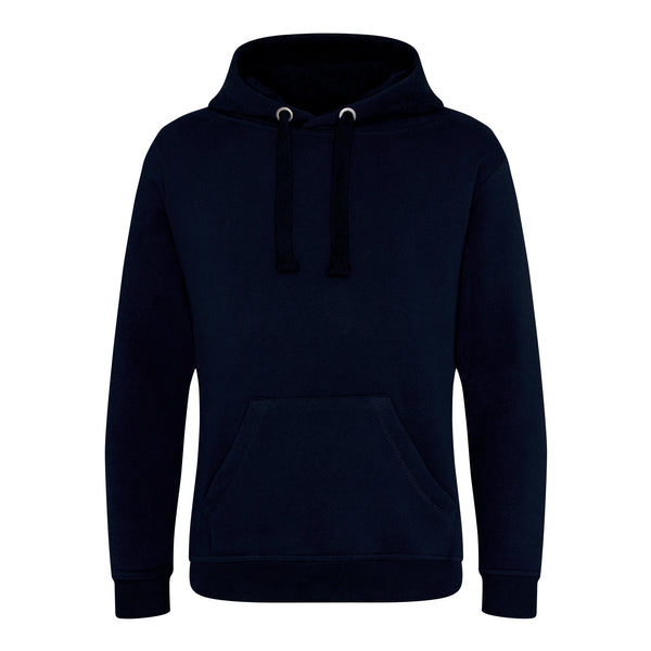 Heavyweight Hoodies by AWD - JH101