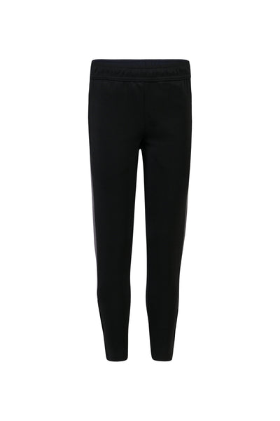 Kids knitted tracksuit pants - LV883 - New Colours 2025