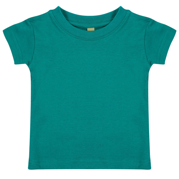 Baby / Toddler T-shirts ~ LW20T