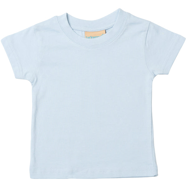 Baby / Toddler T-shirts ~ LW20T