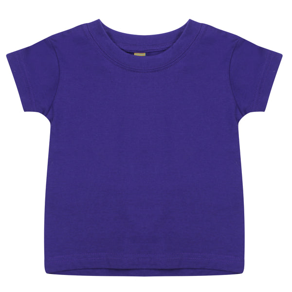 Baby / Toddler T-shirts ~ LW20T